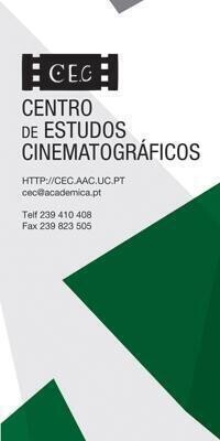 esquema portas graphic 03