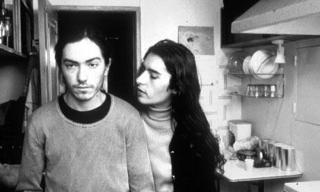 Pedro Costas Ossos 001