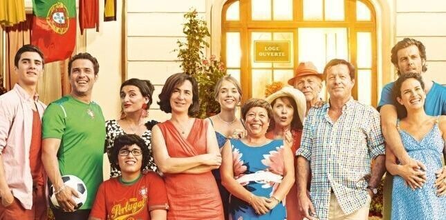 Gaiola Dourada —&nbsp;2013&nbsp;↗