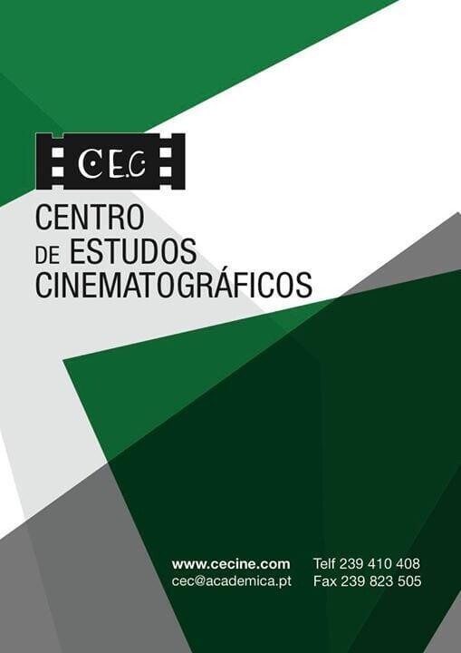 Convocatória de Plenário 1 964300 693842857300154 2109101044 o 57