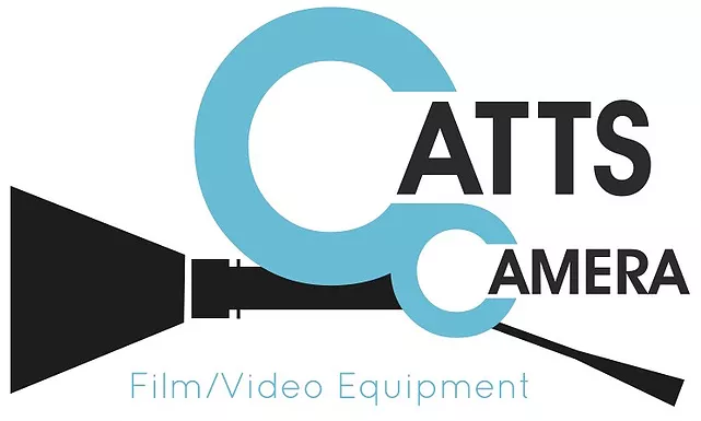 Prémios AIPCINEMA - Direção de Fotografia 1 premios aipcinema direcao de fotografia