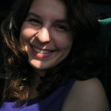 “História e Linguagem do Cinema” com Catarina Maia a 15 e 16 de dezembro