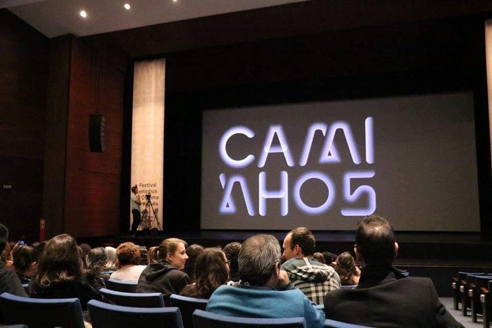 Comunicado 1 0518D917 4988 47D9 8FD2 837D070F9741