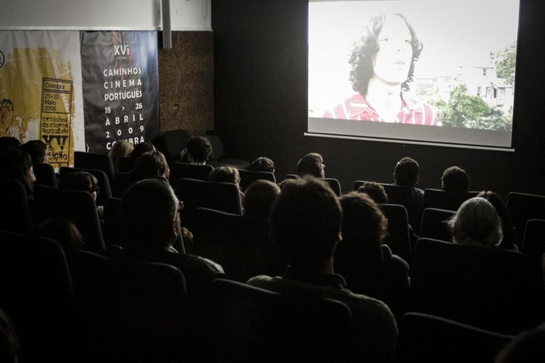 Cinema português para&nbsp;todos!&nbsp;