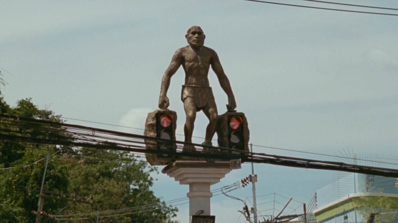 Porto/Post/Doc 2019 revela programação 1 10824