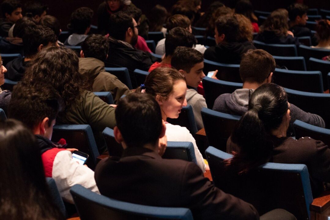 Nos Caminhos há Cinema Português para Todos 3 Nos Caminhos há Cinema Português para Todos