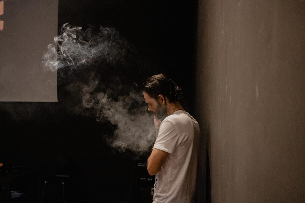 Tiago Afonso e a arte de realizar sem imaginação 1 IMG 0156