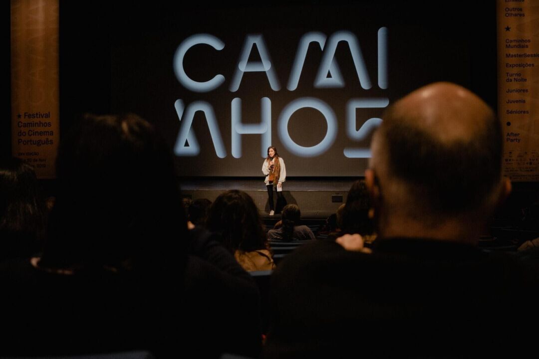 Vitalina Varela – O silêncio cinematográfico que nos cativa 1 IMG 0527 scaled