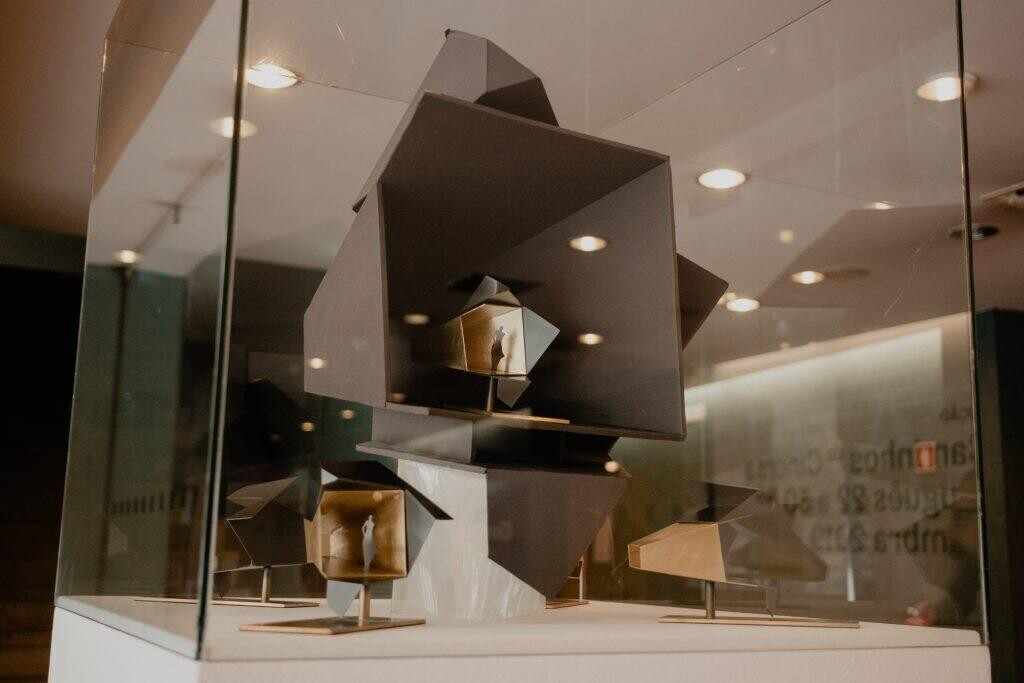 Crónica do Festival – Parte IV 1 IMG 0602