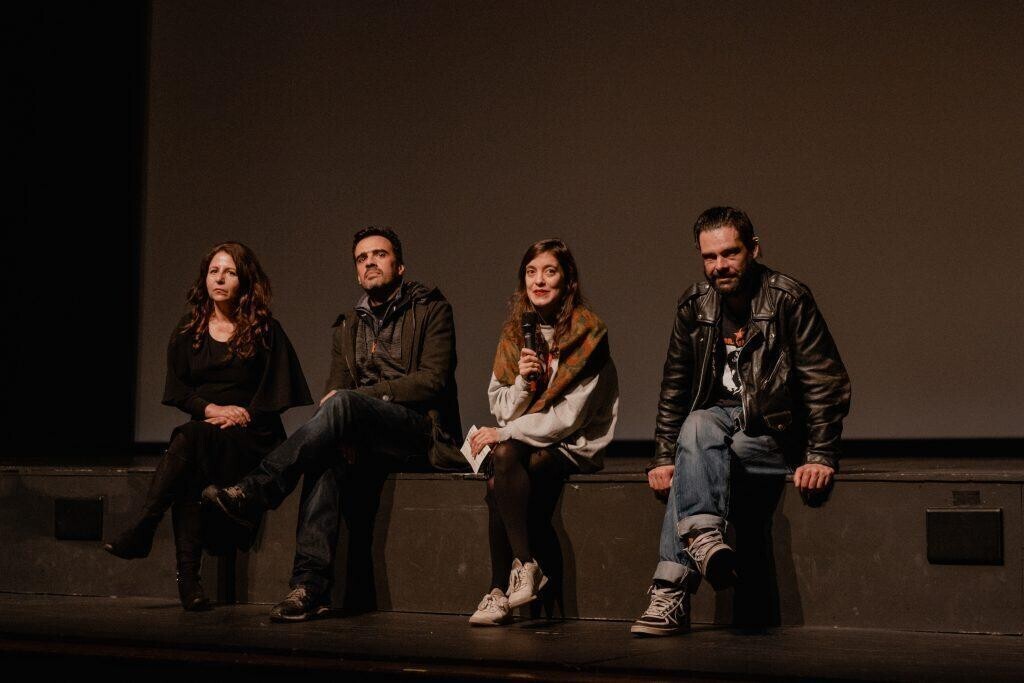 Crónica do Festival – Parte VI 1 MG 0649