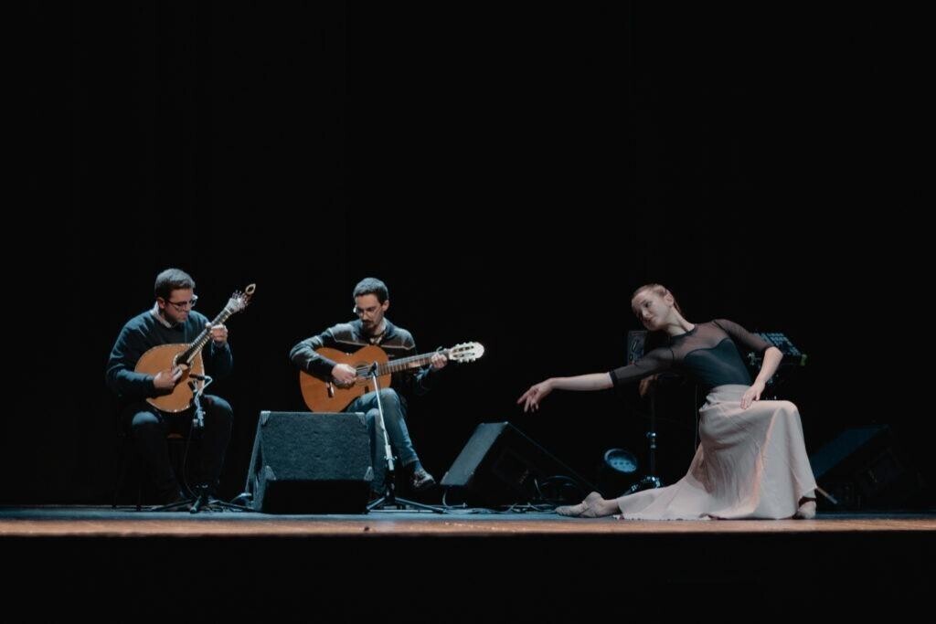 Crónica do Festival – Parte II 1 MG 9712