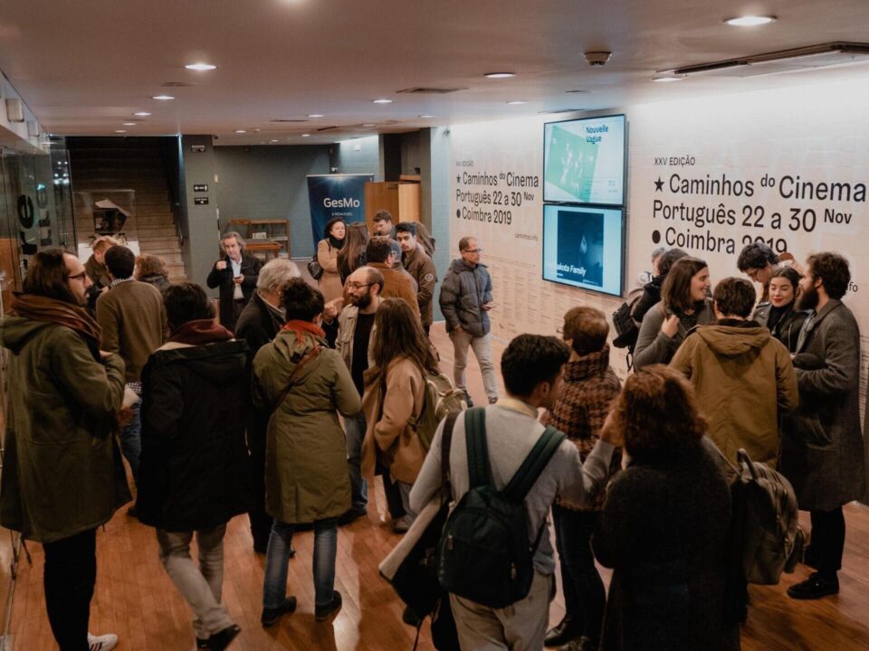 Diversidade marca o segundo dia de Festival 1 P1100112 scaled