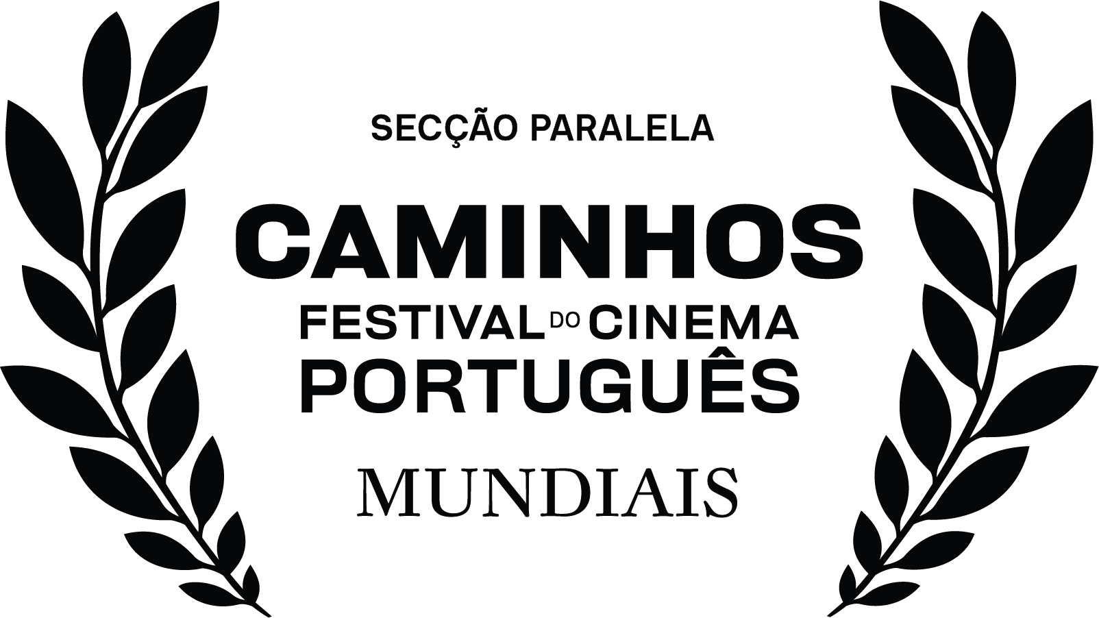 Caminhos Mundiais (2019) 1 mundiais preto 1