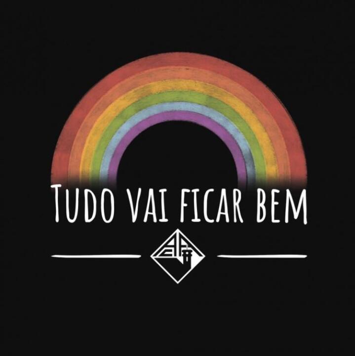 Das Palmas à Ação 1 image 1