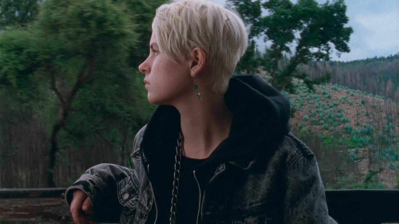 "Três realizadoras portuguesas" chega às salas de 12 concelhos a partir de 9 de julho 1 11443