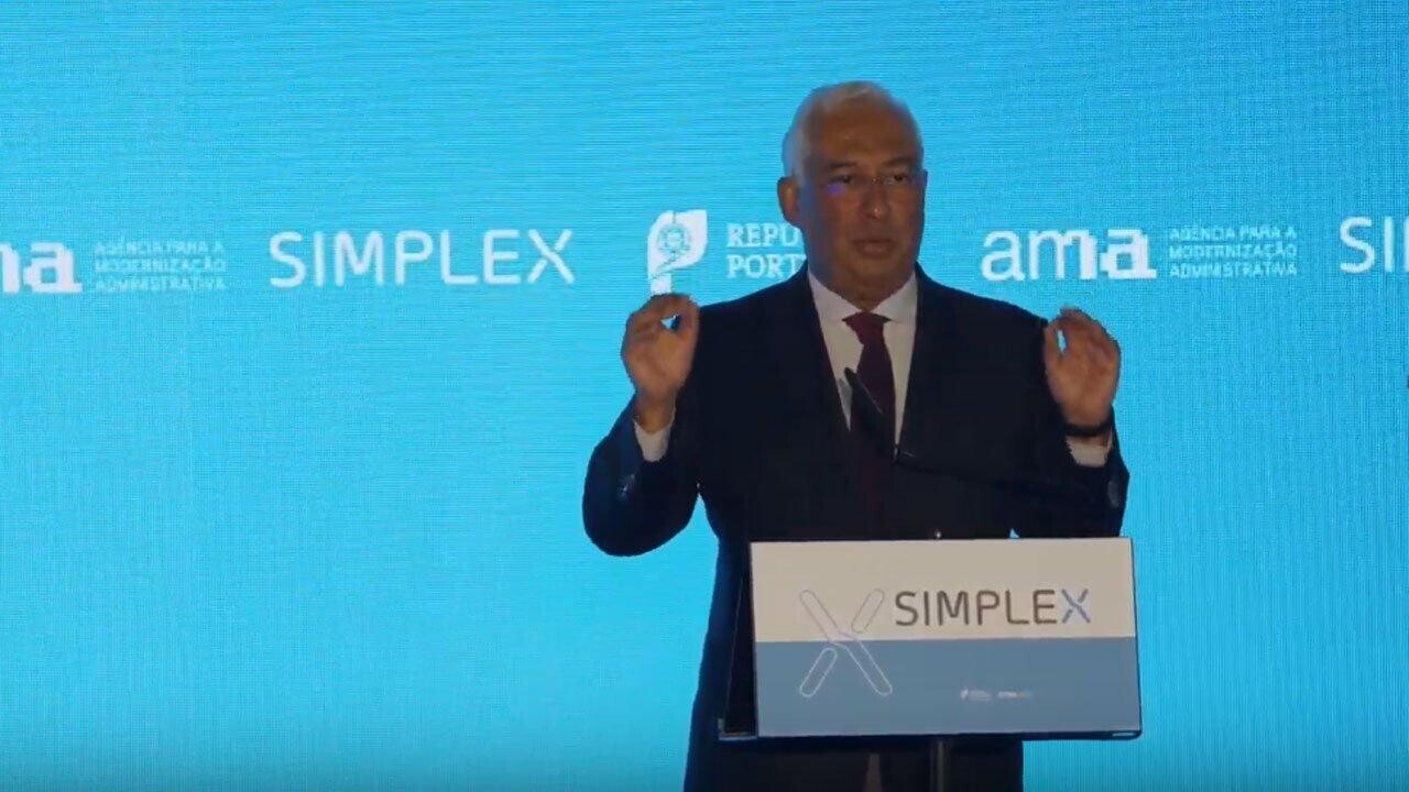Novo Simplex 2020 inclui seis medidas na área da cultura 1 11472