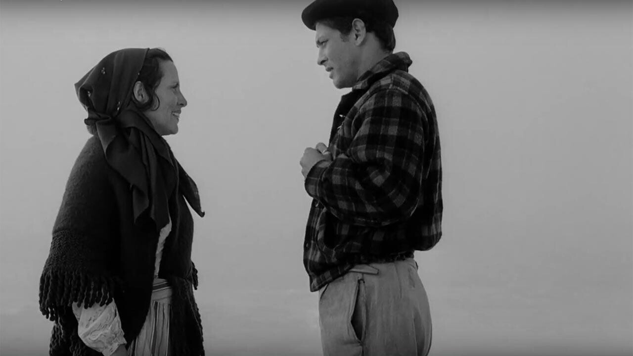 Filmes de Paulo Rocha lançados nos Estados Unidos 1 11566