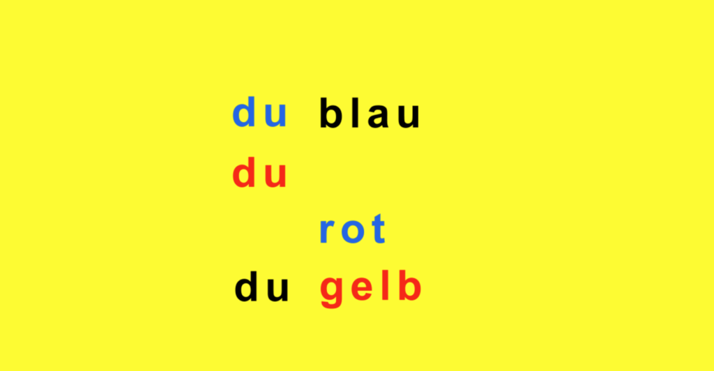 Poesia Concreta a abrir Caminhos 1 Screenshot 2019 11 27 18.07.15 scaled e1574878201875