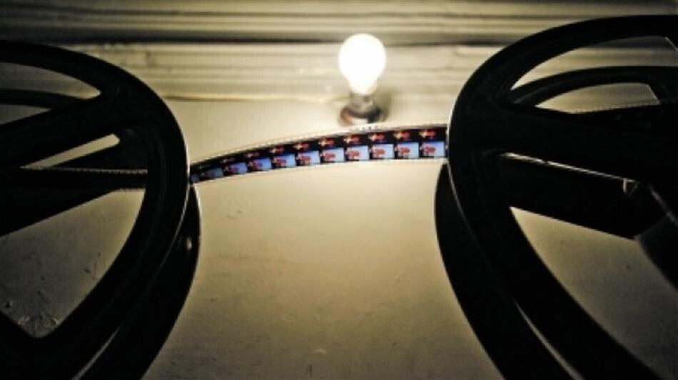 Adiamento de Reunião Plenária 1 imagem imagem cineclube porto 12 ok