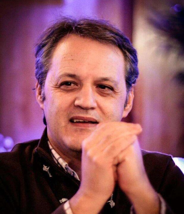 Norberto Pires, in Memoriam 1 679817 511287792229191 189139192 o 720x1080 e1628778847242