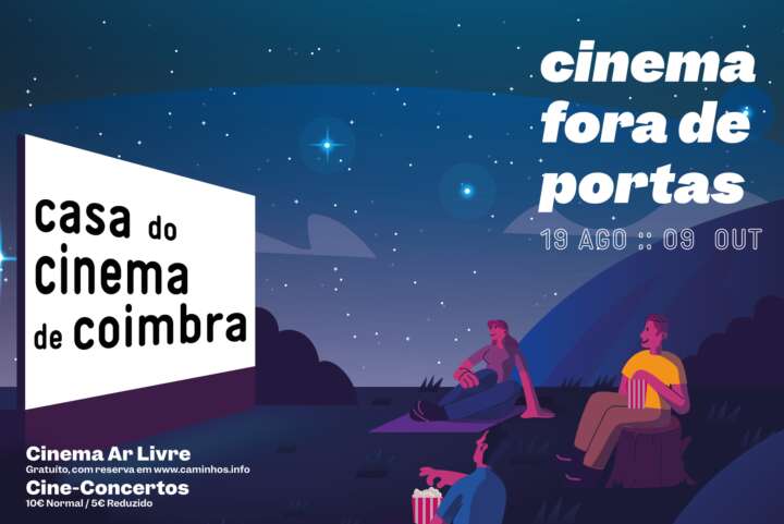 cinema fora de portas 3 cinema fora de portas