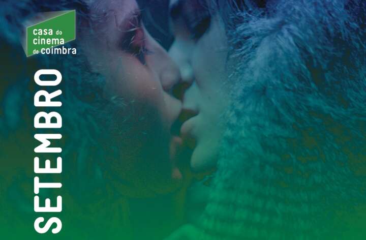 CCC 2021 SETEMBRO OUTUBTO Geral bannerwp 720x472 1