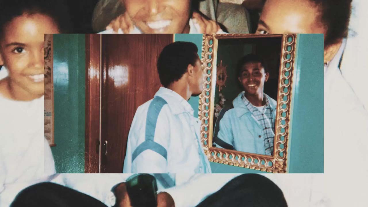 "Alcindo" vence Grande Prémio Caminhos do Cinema Português 1 12498