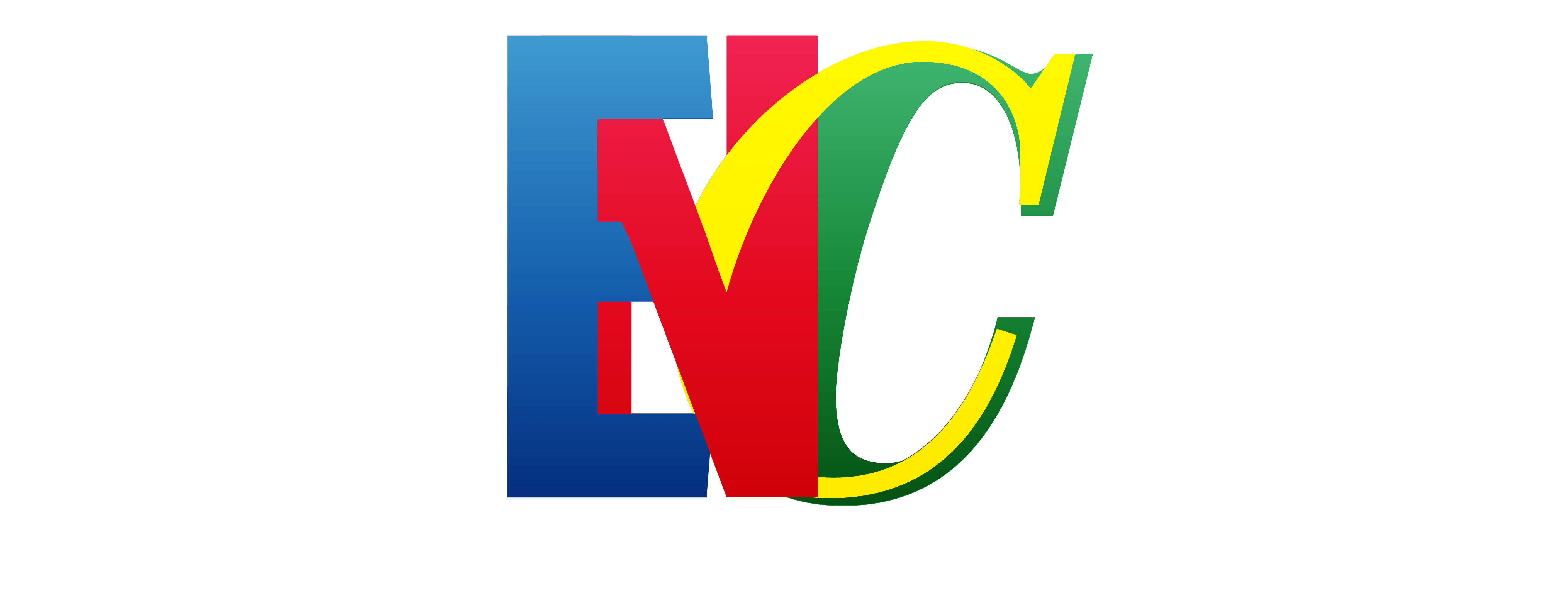 Encontro Nacional de Cineclubes 1 Encontro Nacional de Cineclubes