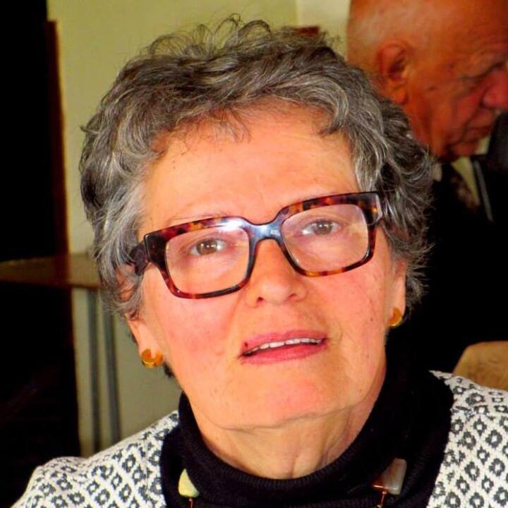 Mesas Redondas 2 31732176 1664380156988881 7389242232039014400 n