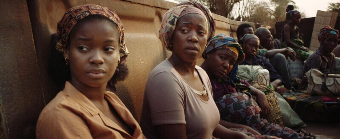 PressKit ComboioDeSalEAcucar 9