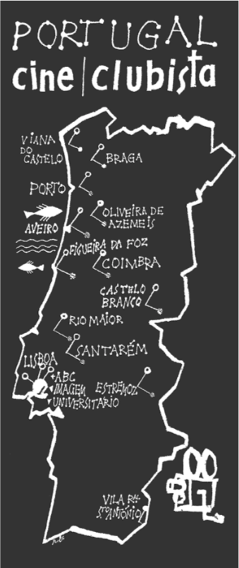 Encontro Nacional de Cineclubes 2 Screenshot 2018 12 08 23.34.49