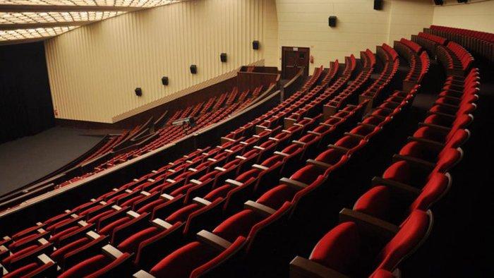 Bolsas seniores para contratação de atores 1 bolsas seniores para contratacao de atores 1