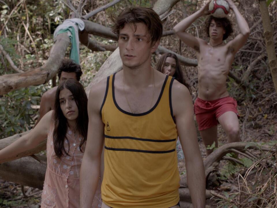 Cinema português: os reis das curtas em Berlim 1 cinema portugues os reis das curtas em berlim