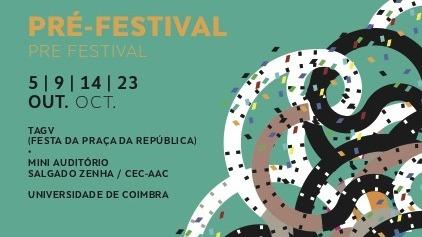 cropped Flyer UCoimbra