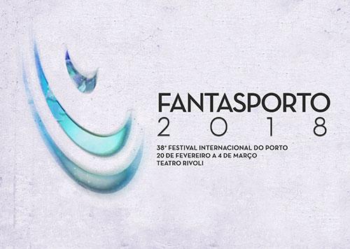 Fantasporto 2018 1 fantasporto 2018