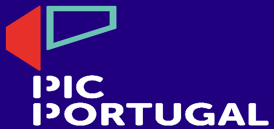 ICA reúne com Film Commissions regionais 1 ica reune com film commissions regionais