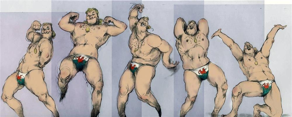 Olhares Lugares 2 image