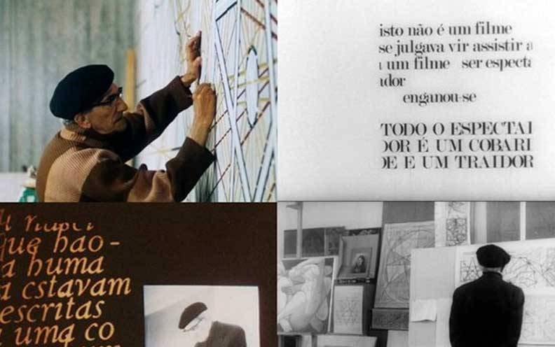 João Viana na Cinemateca de Berlim 1 joao viana na cinemateca de berlim