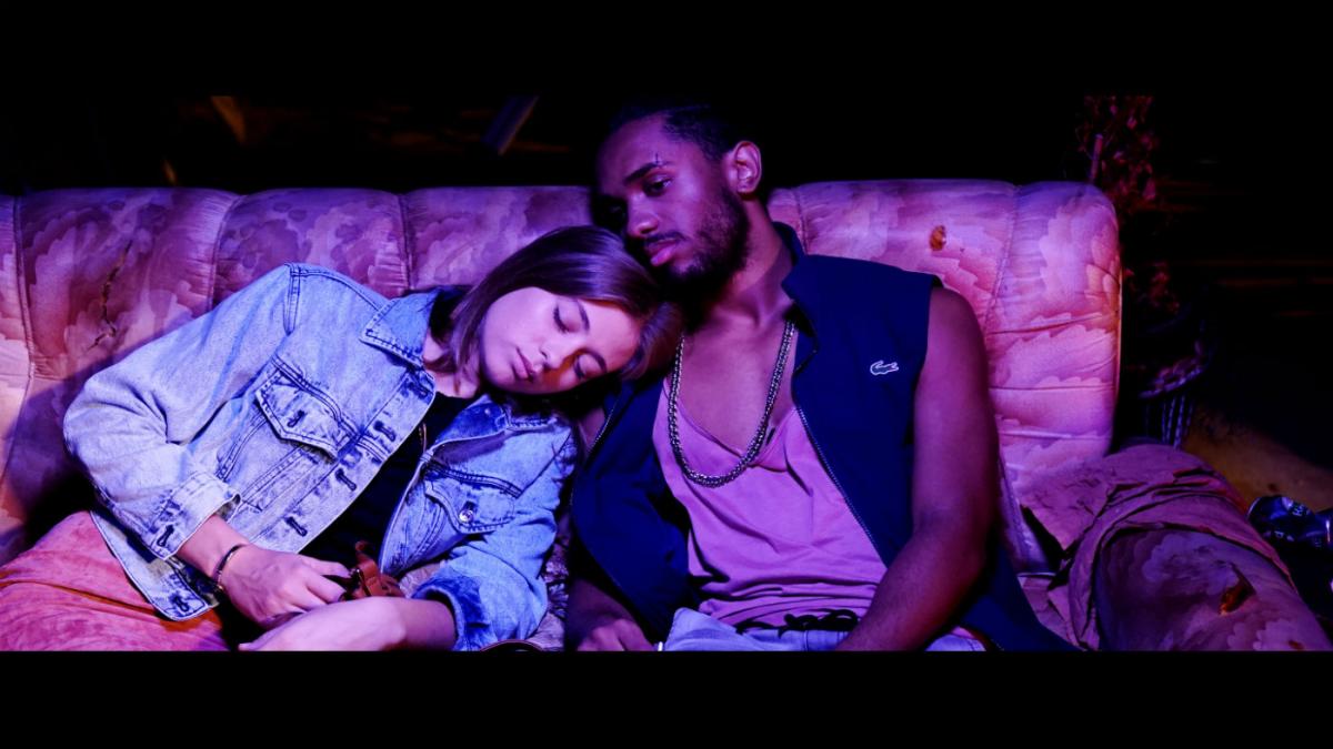 "O Fim da Inocência" é o filme português mais visto do ano 1 o fim da inocencia e o filme portugues mais visto do ano