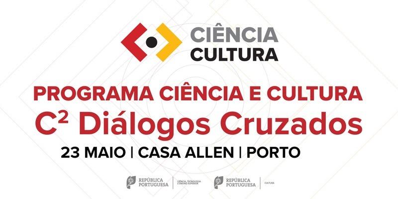 sessao 6 ciencia e cultura comunicacao e divulgacao