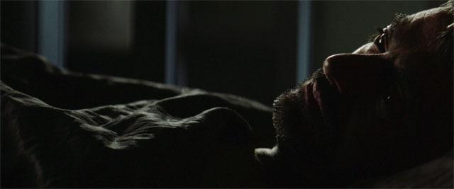 Três portugueses no Forum da Berlinale 2018 1 tres portugueses no forum da berlinale 2018