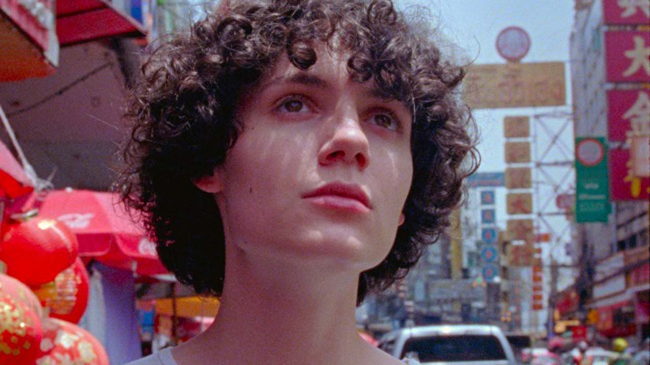 Três cineastas portugueses selecionados para Locarno 1 13484