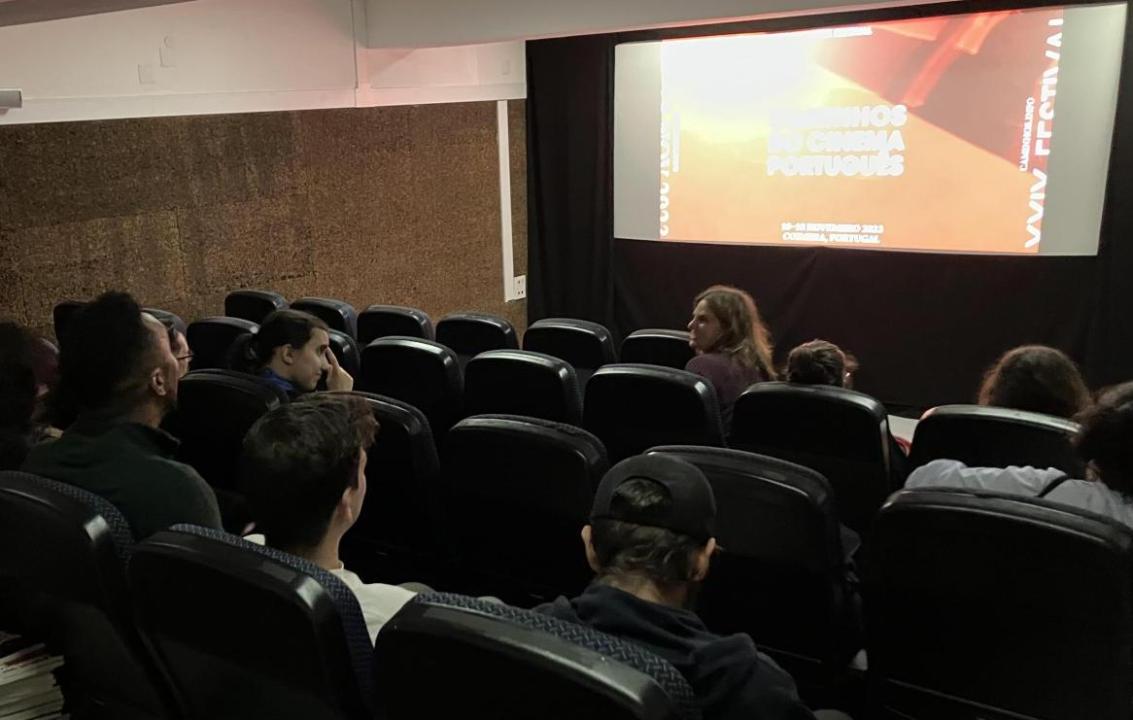 IMG 6459 e1714642942443