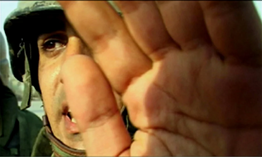 b72b1d 2028b2a6a1c6c1b1f9bafd982c632aee