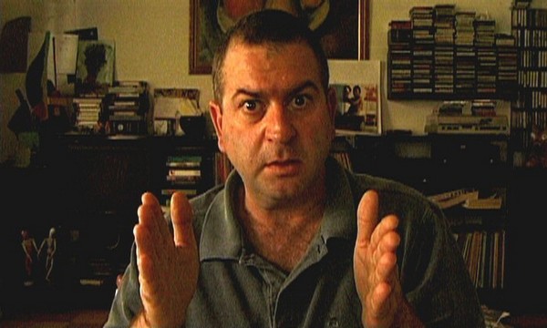 happy birthday mr mograbi