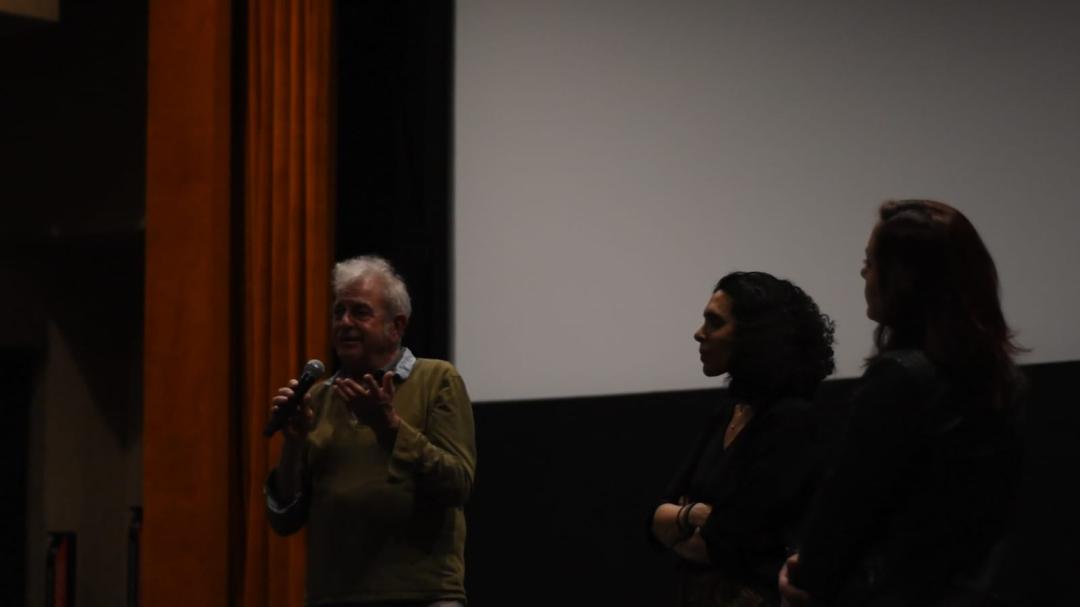 WhatsApp Image 2024 06 25 at 12.18.16 5