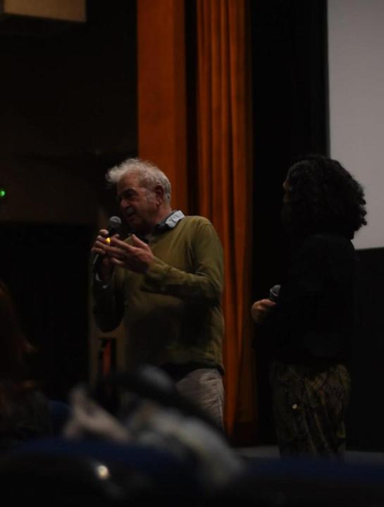 WhatsApp Image 2024 06 25 at 12.18.17 3 edited