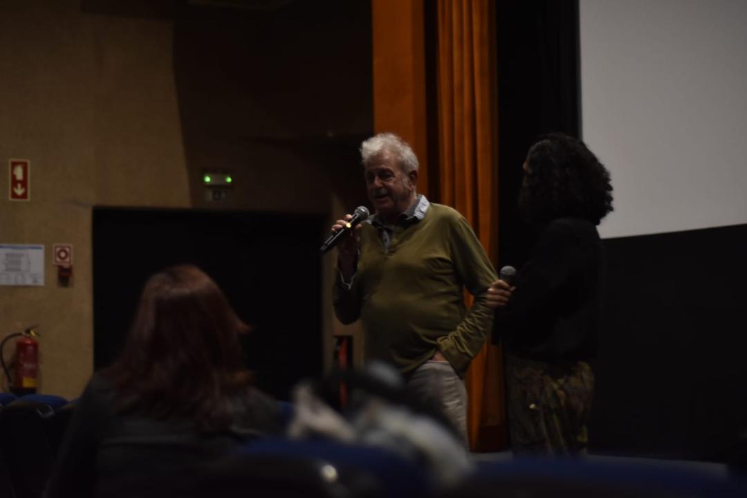 WhatsApp Image 2024 06 25 at 12.18.17 4