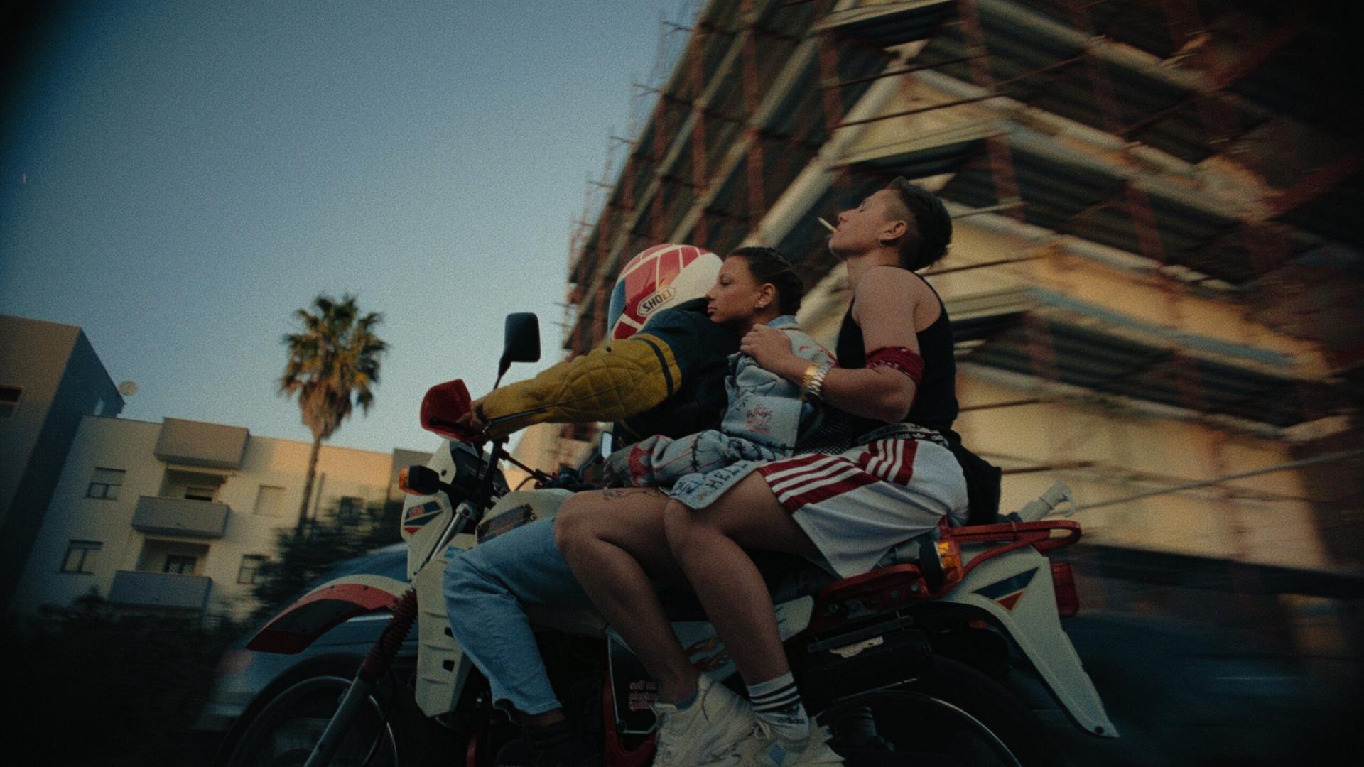 um domingo pouco memoravél